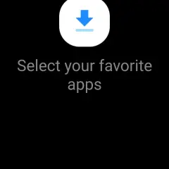 1768911642_screenshot_20260109_170347.webp