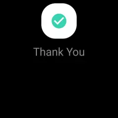 1768911646_screenshot_20260109_170418.webp