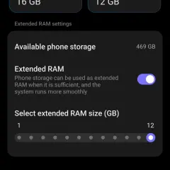 1768911652_screenshot_20260109_170526.webp