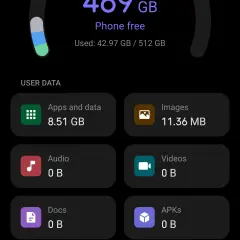 1768911654_screenshot_20260109_170536.webp