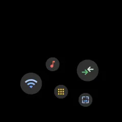 1768911660_screenshot_20260109_170754.webp