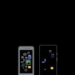 1768911662_screenshot_20260109_171122.webp