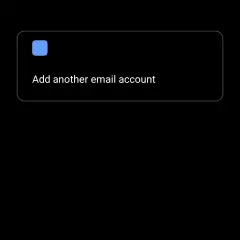 1768911664_screenshot_20260109_171135.webp