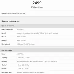 1768998085_geekbench_gpu.webp