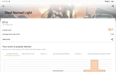 1768998092_steel_nomad_light.webp
