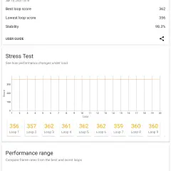1768998098_steel_nomad_light_stress_test_1.webp