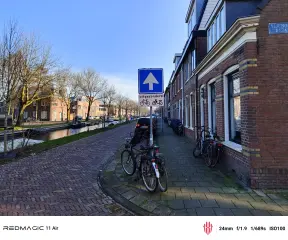 1769267821_img_20260124_111424.webp