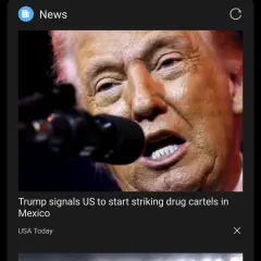 1769269170_screenshot_20260109_172832.webp