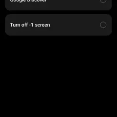 1769269196_screenshot_20260109_173458.webp