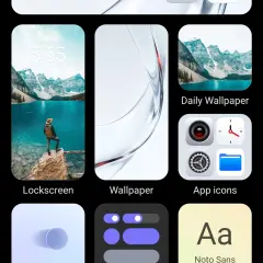 1769269201_screenshot_20260109_173532.webp