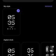 1769269203_screenshot_20260109_173554.webp
