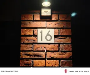 1769284591_img_20260124_203456.webp