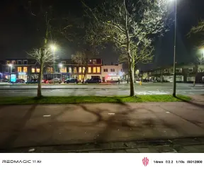 1769284616_img_20260124_203808.webp