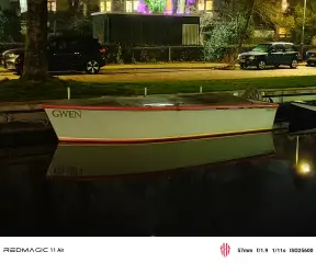 1769284660_img_20260124_204301.webp