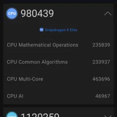1769538039_screenshot_20260122_153002.webp