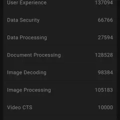 1769538046_screenshot_20260122_153030.webp