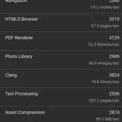 1769538052_screenshot_20260122_155817.webp