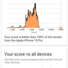 1769538080_screenshot_20260122_170432.webp