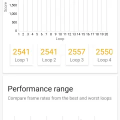 1769538093_screenshot_20260122_184809.webp