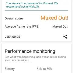 1769538097_screenshot_20260122_193952.webp