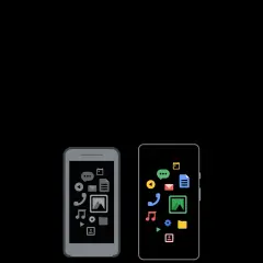 1770284504_screenshot_20260125_175347.webp