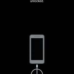 1770284507_screenshot_20260125_175355.webp