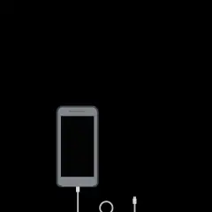 1770284511_screenshot_20260125_175409.webp
