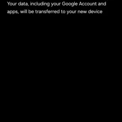 1770284515_screenshot_20260125_175446_google_play_services.webp