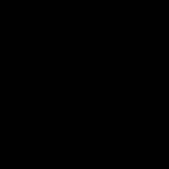 1770284517_screenshot_20260125_175457_google_play_services.webp