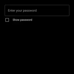 1770284519_screenshot_20260125_175505.webp