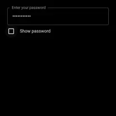 1770284521_screenshot_20260125_175520.webp