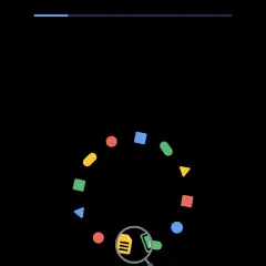 1770284524_screenshot_20260125_175531.webp