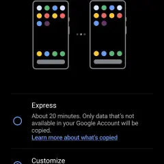 1770284528_screenshot_20260125_175758.webp