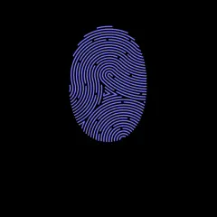 1770284532_screenshot_20260125_175852.webp
