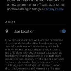 1770284534_screenshot_20260125_175902.webp