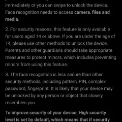 1770284537_screenshot_20260125_175908.webp