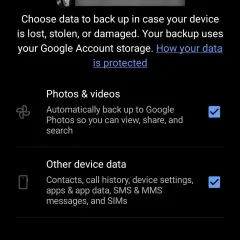 1770284544_screenshot_20260125_175950.webp