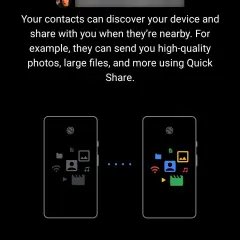 1770284546_screenshot_20260125_175958.webp