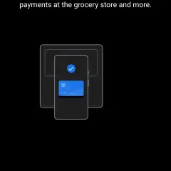 1770284549_screenshot_20260125_180020.webp