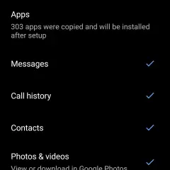 1770284557_screenshot_20260125_182051.webp