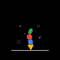 1770284559_screenshot_20260125_182059_google_play_services.webp