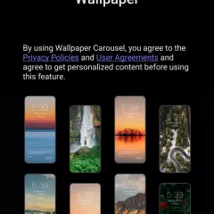1770284561_screenshot_20260125_182135.webp