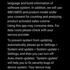 1770284564_screenshot_20260125_182147.webp