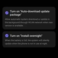 1770284567_screenshot_20260125_182156.webp