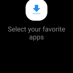 1770284644_screenshot_20260125_182225.webp