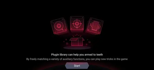 1770284648_screenshot_20260125_182254.webp