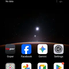 1770284655_screenshot_20260125_182436.webp