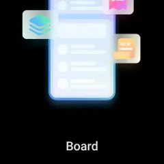 1770284794_screenshot_20260125_182448.webp