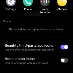 1770284818_screenshot_20260125_182656.webp