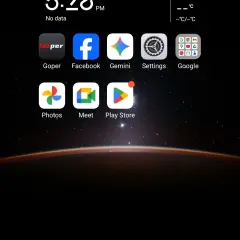 1770284826_screenshot_20260125_182806.webp